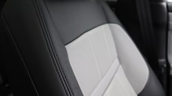 2021 (21) LAND ROVER RANGE ROVER EVOQUE 2.0 P300 R-Dynamic SE 5dr Auto 5791461