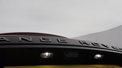 2021 (21) LAND ROVER RANGE ROVER EVOQUE 2.0 P300 R-Dynamic SE 5dr Auto 5791421