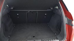 2021 (21) LAND ROVER RANGE ROVER EVOQUE 2.0 P300 R-Dynamic SE 5dr Auto 5791423