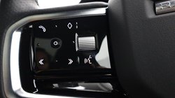 2021 (21) LAND ROVER RANGE ROVER EVOQUE 2.0 P300 R-Dynamic SE 5dr Auto 5791448