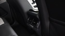 2021 (21) LAND ROVER RANGE ROVER EVOQUE 2.0 P300 R-Dynamic SE 5dr Auto 5791427