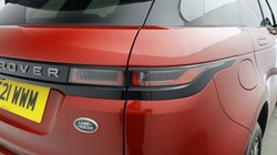 2021 (21) LAND ROVER RANGE ROVER EVOQUE 2.0 P300 R-Dynamic SE 5dr Auto 5791414