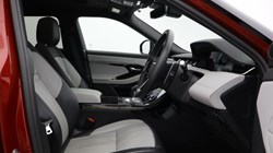 2021 (21) LAND ROVER RANGE ROVER EVOQUE 2.0 P300 R-Dynamic SE 5dr Auto 5791437