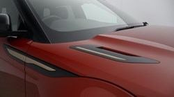 2021 (21) LAND ROVER RANGE ROVER EVOQUE 2.0 P300 R-Dynamic SE 5dr Auto 5791412