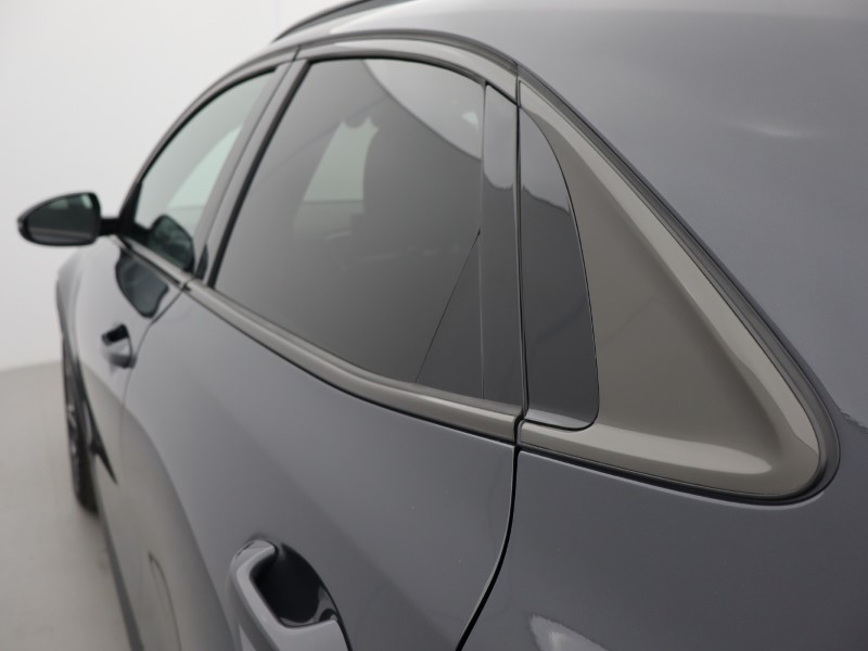 2025 (25) KIA XCEED 1.5T GDi ISG 138 GT-Line 5dr 4535552