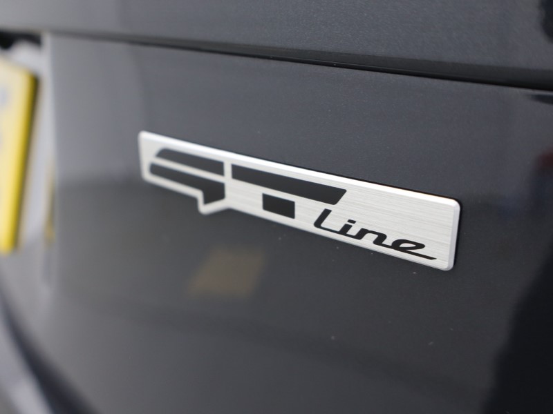 2025 (25) KIA XCEED 1.5T GDi ISG 138 GT-Line 5dr 4535550