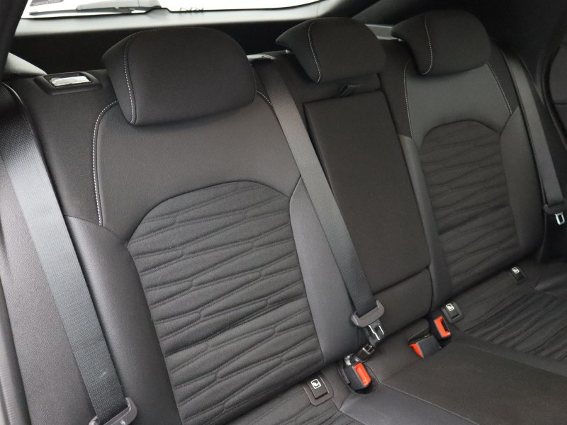 2025 (25) KIA XCEED 1.5T GDi ISG 138 GT-Line 5dr 4535526
