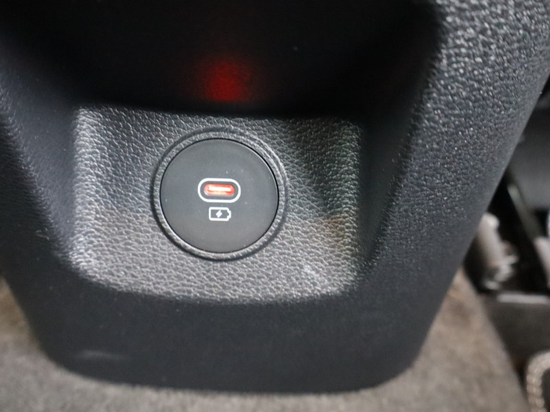 2025 (25) KIA XCEED 1.5T GDi ISG 138 GT-Line 5dr 4535527