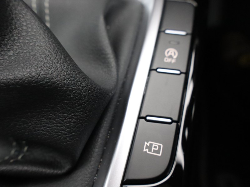 2025 (25) KIA XCEED 1.5T GDi ISG 138 GT-Line 5dr 4535539