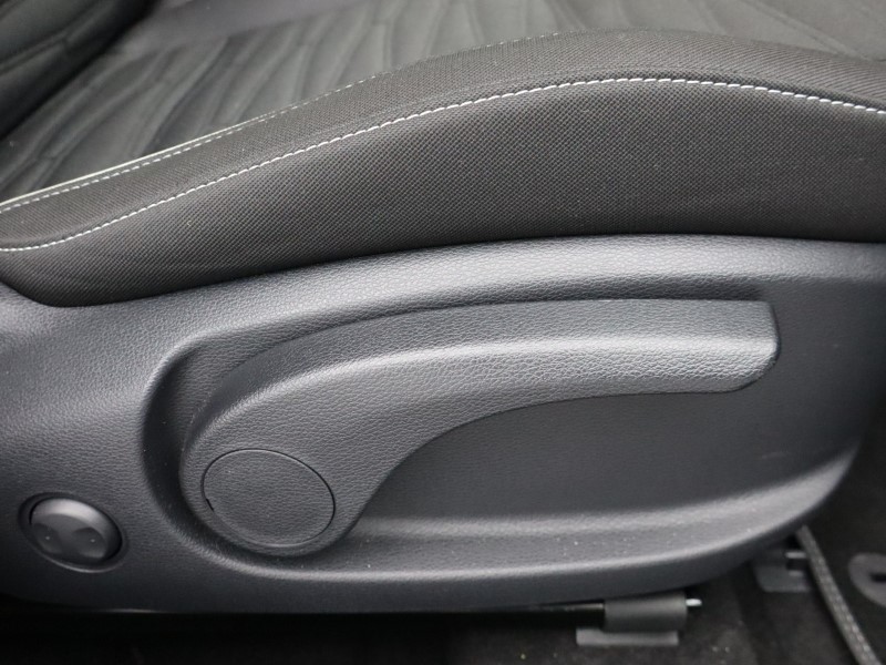 2025 (25) KIA XCEED 1.5T GDi ISG 138 GT-Line 5dr 4535518