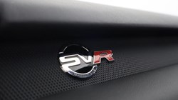 2022 (22) LAND ROVER RANGE ROVER SPORT 5.0 P575 S/C SVR 5dr Auto 5783047