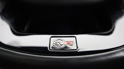 2022 (22) LAND ROVER RANGE ROVER SPORT 5.0 P575 S/C SVR 5dr Auto 5783091