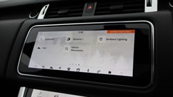 2022 (22) LAND ROVER RANGE ROVER SPORT 5.0 P575 S/C SVR 5dr Auto 5783078