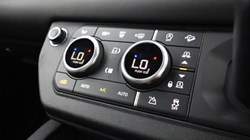 2021 (71) LAND ROVER DEFENDER 5.0 P525 V8 Carpathian Edition 110 5dr Auto 5829207