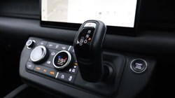 2021 (71) LAND ROVER DEFENDER 5.0 P525 V8 Carpathian Edition 110 5dr Auto 5829206