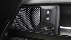 2021 (71) LAND ROVER DEFENDER 5.0 P525 V8 Carpathian Edition 110 5dr Auto 5829231