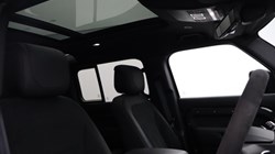 2021 (71) LAND ROVER DEFENDER 5.0 P525 V8 Carpathian Edition 110 5dr Auto 5829201