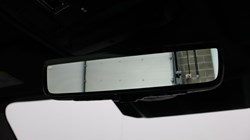 2021 (71) LAND ROVER DEFENDER 5.0 P525 V8 Carpathian Edition 110 5dr Auto 5829229