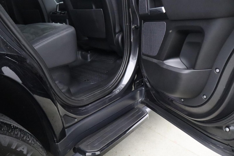 2021 (71) LAND ROVER DEFENDER 5.0 P525 V8 Carpathian Edition 110 5dr Auto 5829174
