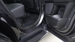 2021 (71) LAND ROVER DEFENDER 5.0 P525 V8 Carpathian Edition 110 5dr Auto 5829174