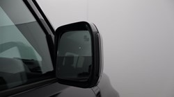 2021 (71) LAND ROVER DEFENDER 5.0 P525 V8 Carpathian Edition 110 5dr Auto 5829175