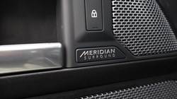 2021 (71) LAND ROVER DEFENDER 5.0 P525 V8 Carpathian Edition 110 5dr Auto 5829169