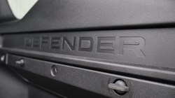 2021 (71) LAND ROVER DEFENDER 5.0 P525 V8 Carpathian Edition 110 5dr Auto 5829162