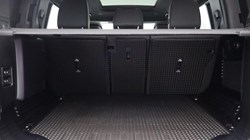 2021 (71) LAND ROVER DEFENDER 5.0 P525 V8 Carpathian Edition 110 5dr Auto 5829160
