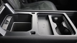 2021 (71) LAND ROVER DEFENDER 5.0 P525 V8 Carpathian Edition 110 5dr Auto 5829216