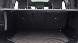 2021 (71) LAND ROVER DEFENDER 5.0 P525 V8 Carpathian Edition 110 5dr Auto 5829159