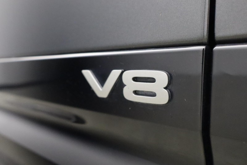 2021 (71) LAND ROVER DEFENDER 5.0 P525 V8 Carpathian Edition 110 5dr Auto 5829232