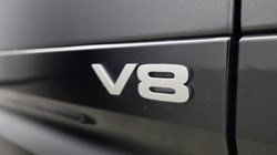 2021 (71) LAND ROVER DEFENDER 5.0 P525 V8 Carpathian Edition 110 5dr Auto 5829232