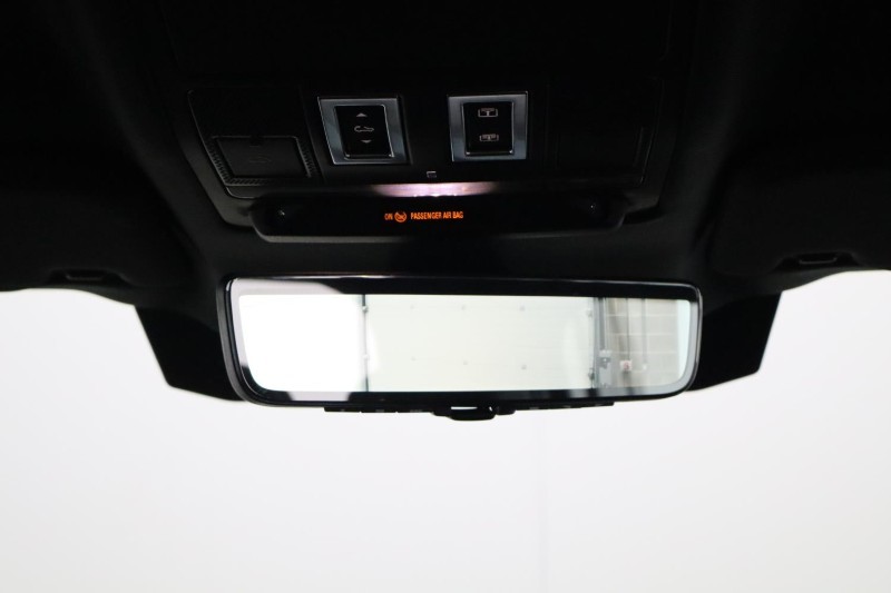 2021 (71) LAND ROVER DEFENDER 5.0 P525 V8 Carpathian Edition 110 5dr Auto 5829191