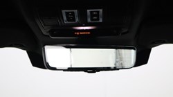 2021 (71) LAND ROVER DEFENDER 5.0 P525 V8 Carpathian Edition 110 5dr Auto 5829191