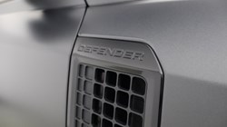 2021 (71) LAND ROVER DEFENDER 5.0 P525 V8 Carpathian Edition 110 5dr Auto 5829176
