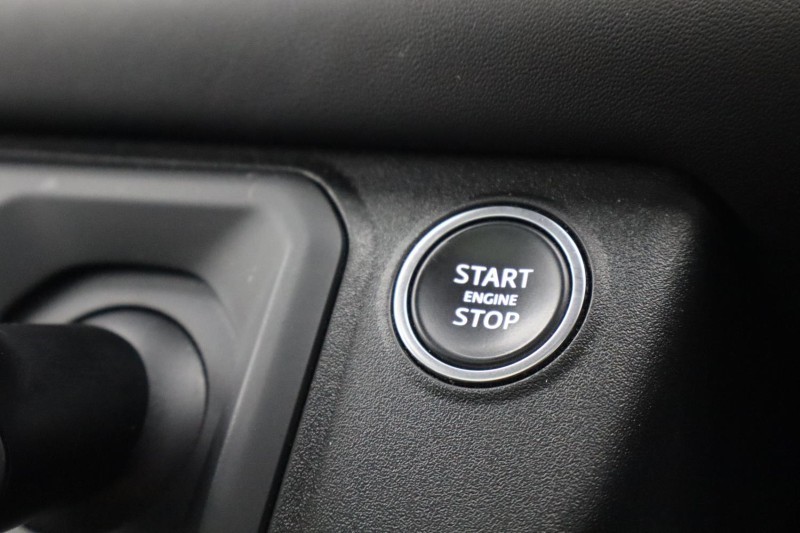 2021 (71) LAND ROVER DEFENDER 5.0 P525 V8 Carpathian Edition 110 5dr Auto 5829222