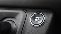 2021 (71) LAND ROVER DEFENDER 5.0 P525 V8 Carpathian Edition 110 5dr Auto 5829222