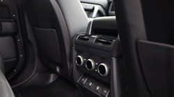 2021 (71) LAND ROVER DEFENDER 5.0 P525 V8 Carpathian Edition 110 5dr Auto 5829173
