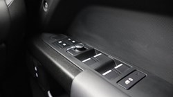 2021 (71) LAND ROVER DEFENDER 5.0 P525 V8 Carpathian Edition 110 5dr Auto 5829220