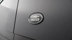 2021 (71) LAND ROVER DEFENDER 5.0 P525 V8 Carpathian Edition 110 5dr Auto 5829164