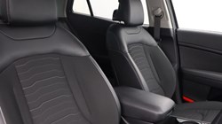 2025 (25) KIA SPORTAGE 1.6T GDi 207 HEV 3 5dr Auto 4841135