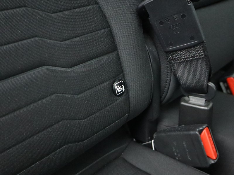 2025 (25) KIA SPORTAGE 1.6T GDi 207 HEV 3 5dr Auto 4841129