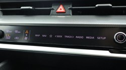 2025 (25) KIA SPORTAGE 1.6T GDi 207 HEV 3 5dr Auto 4841146