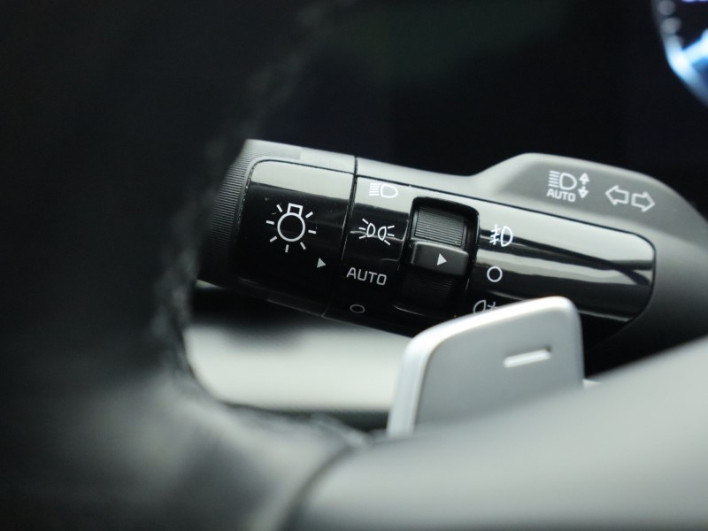 2025 (25) KIA SPORTAGE 1.6T GDi 207 HEV 3 5dr Auto 4841153