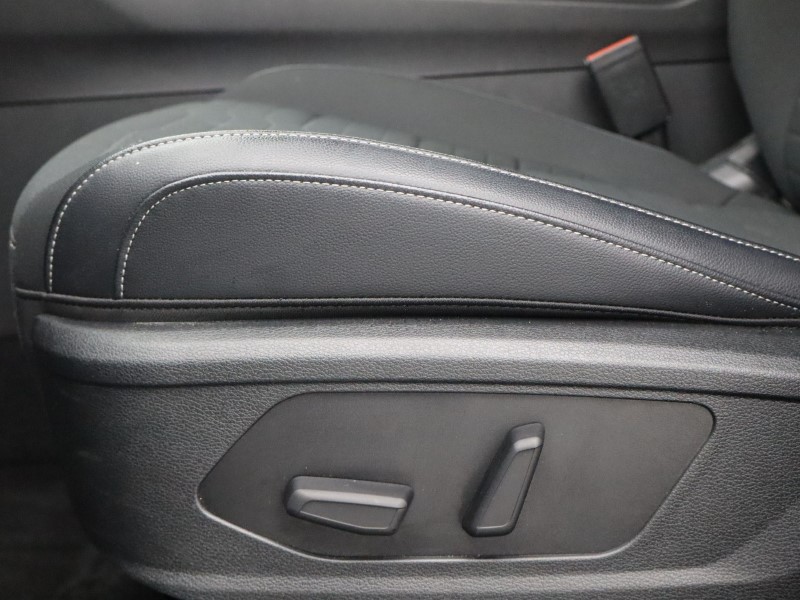 2025 (25) KIA SPORTAGE 1.6T GDi 207 HEV 3 5dr Auto 4841123