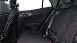 2025 (25) KIA SPORTAGE 1.6T GDi 207 HEV 3 5dr Auto 4841113