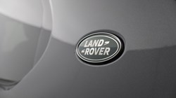 2023 (73) LAND ROVER COMMERCIAL DEFENDER 3.0 D250 Hard Top SE Auto 5870559
