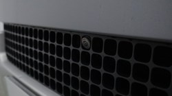 2023 (73) LAND ROVER COMMERCIAL DEFENDER 3.0 D250 Hard Top SE Auto 5871621