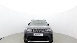 2023 (73) LAND ROVER COMMERCIAL DEFENDER 3.0 D250 Hard Top SE Auto 5870541