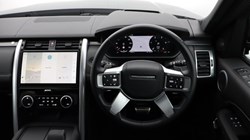 2023 (73) LAND ROVER COMMERCIAL DEFENDER 3.0 D250 Hard Top SE Auto 5870582